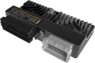 emu-black-01 (1)